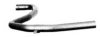 IMASAF 26.42.04 Exhaust Pipe